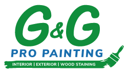 GG Pro Painting